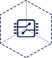 電子，光電，半導(dǎo)體
