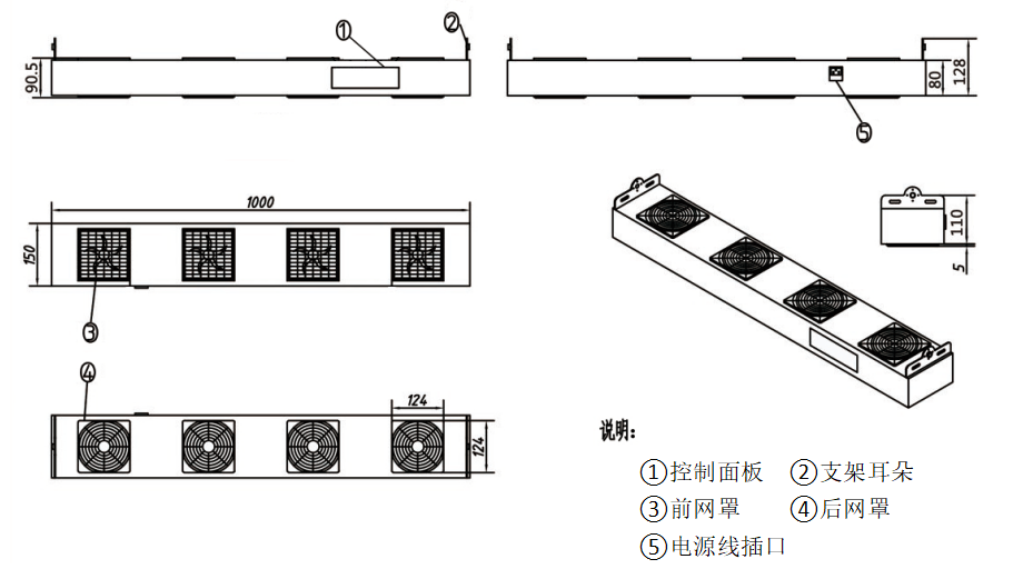 68a031e47018d.png 4cf321de-1da0-4ac7-8ce8-ddc7696938e1.png